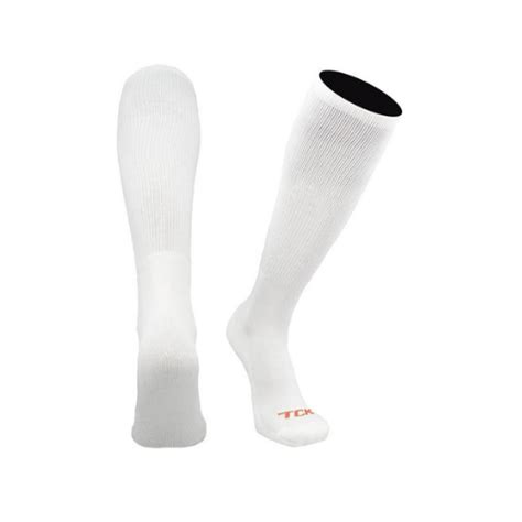 Tck Pro Sport Socks Bush Keller Sporting Goods