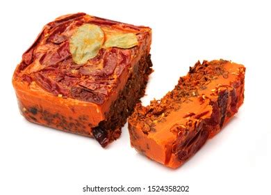 61 Chongqing Hot Pot Bottom Material Images Stock Photos Vectors Shutterstock