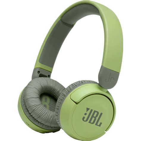 Bocinas Inal Mbricas Bluetooth Jbl Guatemala