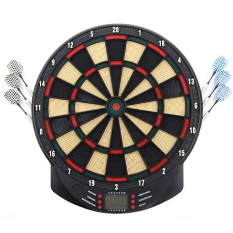 Дартс профессиональный: DARTS.RU. . Winmau, Nodor, Harrows