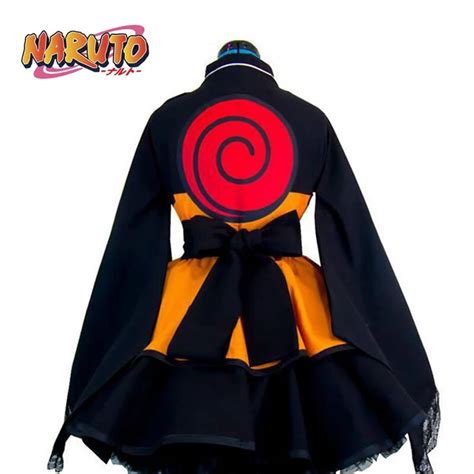 Coletar Imagem Roupas Da Akatsuki Feminina Br Thptnganamst Edu Vn