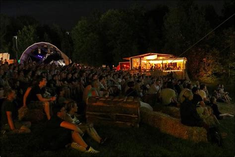 Waldstock Open Air Spektakel 2017 Zentralplus