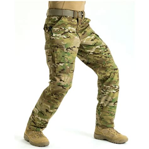 511 Tactical Multicam Tdu Uniform Pants 511® Official Site