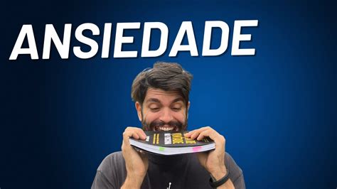 AQUIETE A MENTE E SE LIVRE DO ESTRESSE ESSE LIVRO YouTube