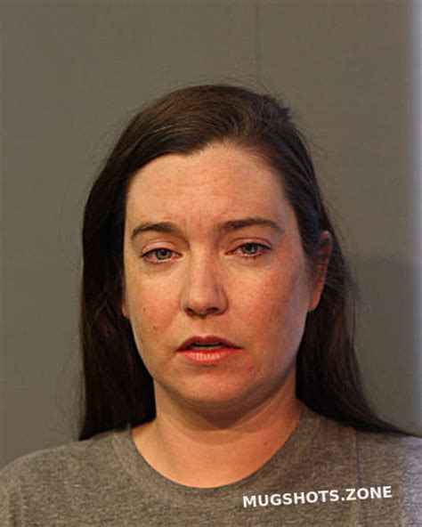 MEGAN R CRAWFORD 06 11 2021 Chicago Mugshots Zone