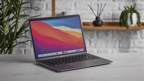 O Macbook Air M Ainda Vale A Pena Em Hardware Br