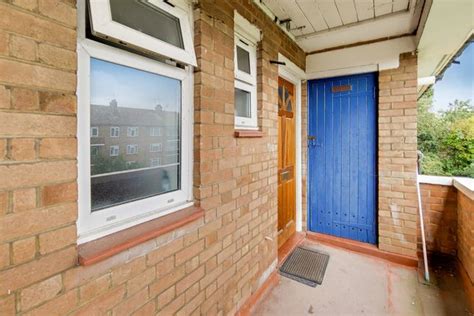 Homes For Sale In Lady Margaret Road Southall Ub1 Buy Property In