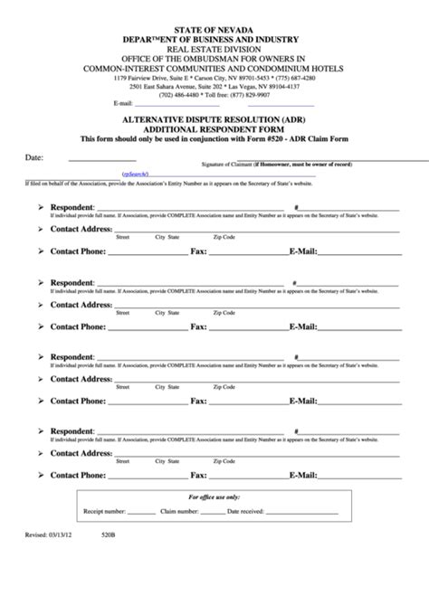 Form Fillable Alternative Vharavter Sheets Printable Forms Free Online