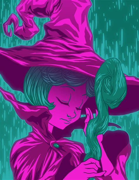 Schierke 8 By Sebastianvonbuchwald On Deviantart Berserk Painting Illustration Anime