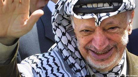 Yasser Arafat Premio Nobel Da Paz