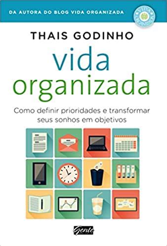 10 Livros De Desenvolvimento Pessoal Para Ler Em 2021 Projeto Overflow