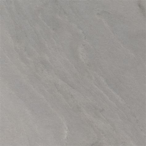 Glacier Wave Tr Granite