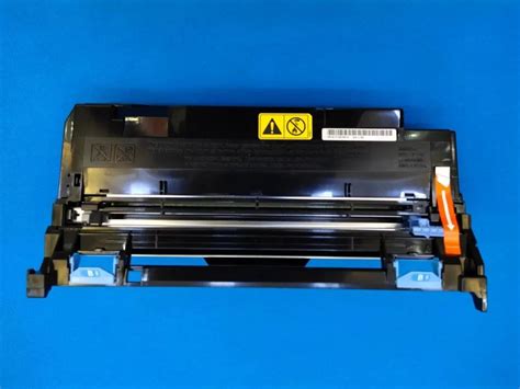 Kyocera 2040dn Original Drum Unit at ₹ 6500/piece | Kyocera Drum Unit ...