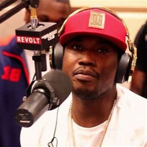 Stream Meek Mill Dj Self Show Freestyle Bentley Goldmatterr Remix