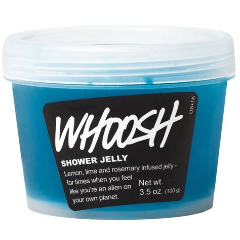 Best Lush Shower Products Popsugar Beauty Uk