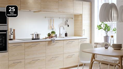 Kitchen cabinet planner ikea - likosdrink