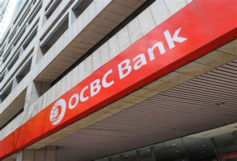 Tiada Perubahan Dalam Pendirian Dasar Monetari Bnm Ocbc Astro Awani