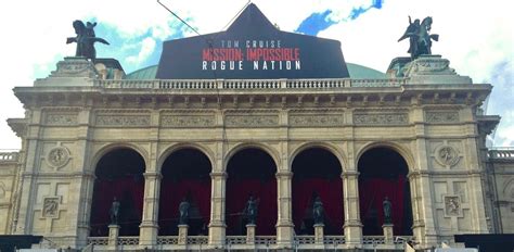 The Architects Of The Vienna Opera Secret Vienna Tours