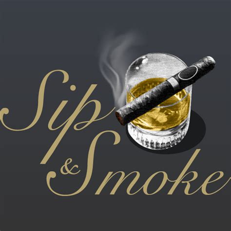 Cigar Smoking Tips Nextcigar Experience Nextcigar