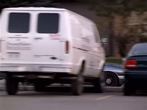 Imcdb Org Ford Econoline In Seventeen Again