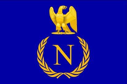 Marine Nationale Wiki Congress Of Nations Amino