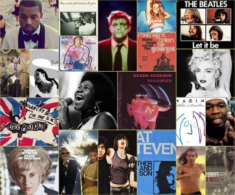 The Full List Rolling Stone S Top 500 Songs Of All Time 2021 Updated