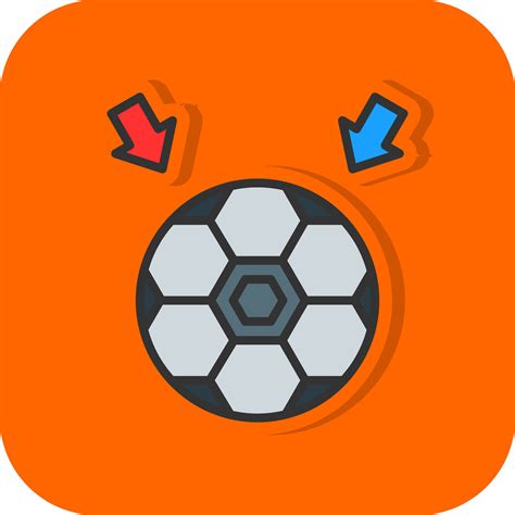 Soccer Ball Vector Icon Design 25104590 Vector Art At Vecteezy