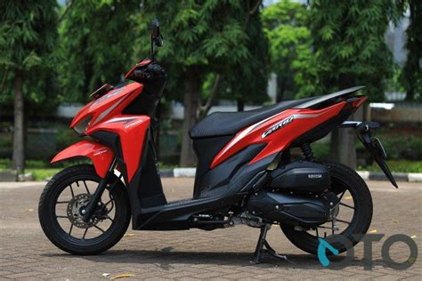 Harga Cover Depan Vario 110 Bekas Di Bandung Hongkoong