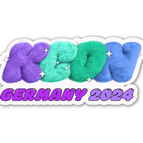 Kcon Germany 2024