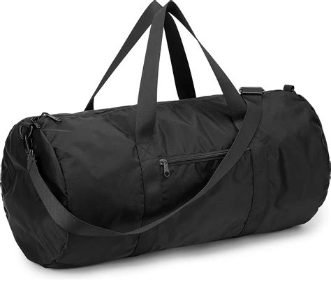 Update More Than Nylon Duffle Bags Super Hot In Cdgdbentre