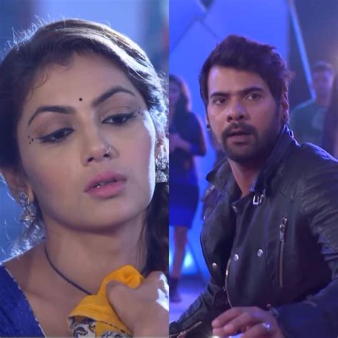 Kumkum Bhagya 17 July 2017 Written Update Of Full Episode Aaliya