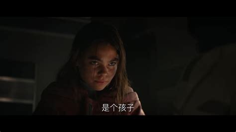 科幻惊悚片《逃出白垩纪》预告 3月8日上映3dm单机