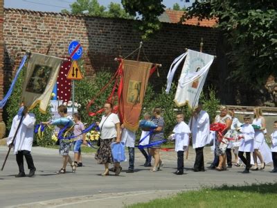 Fotogaleria Kategoria Bo E Cia O Rzymskokatolicka Parafia