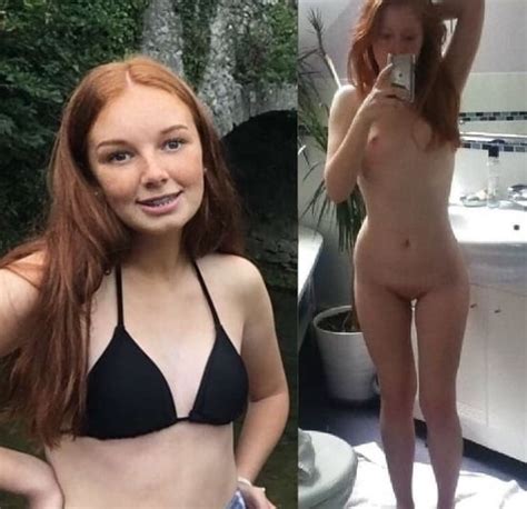 Chatpic Saved Porn Pictures Xxx Photos Sex Images Pictoa