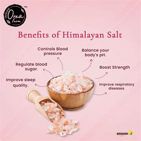 Benefits Of Himalayan Salt Himalayan Salt Block Recipes Himalayan