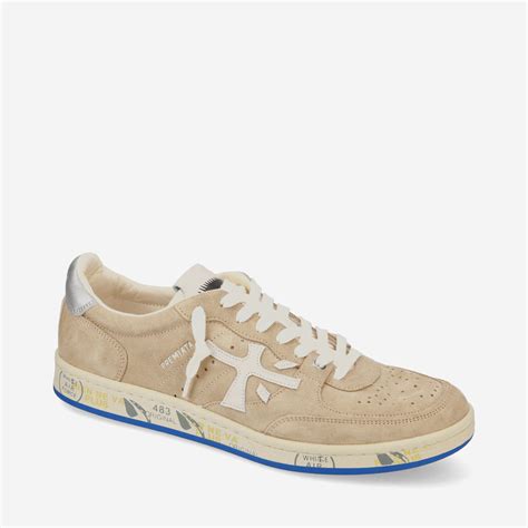 Premiata® | Official Site | SS24 Collection
