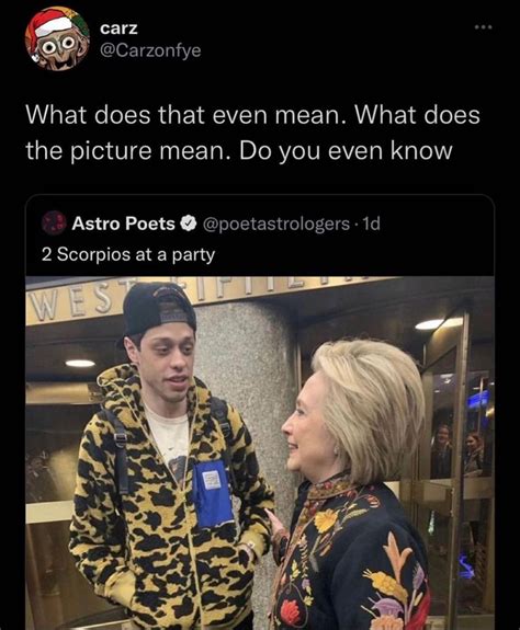 Common Sex Dreams What They Mean Artofit