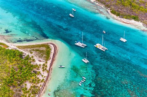 Private Dock On Twitter Rt Visitguadeloupe Join Us Today On