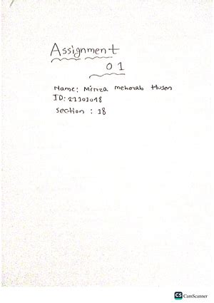 Cse Practice Sheet Doubly Linked List Stack Doubly Linked