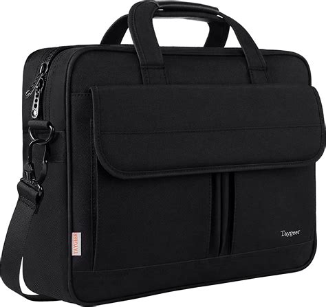 Trust Bologna Slim Laptop Bag 16 Inch ECO Rood Laptop Tas Kopen