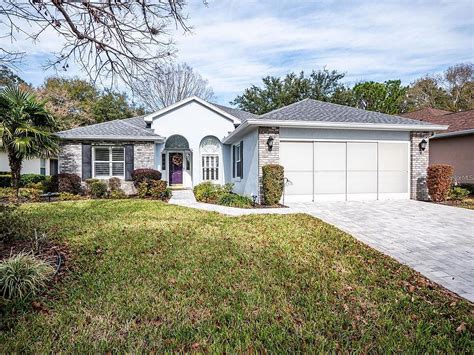 6829 SW 111th Loop Ocala FL 34476 Zillow