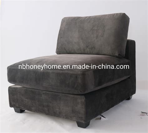 Module Sofa Middle Seat Luxury Modern Sex Sectional Sex Chair China Home Chair And Mid Century