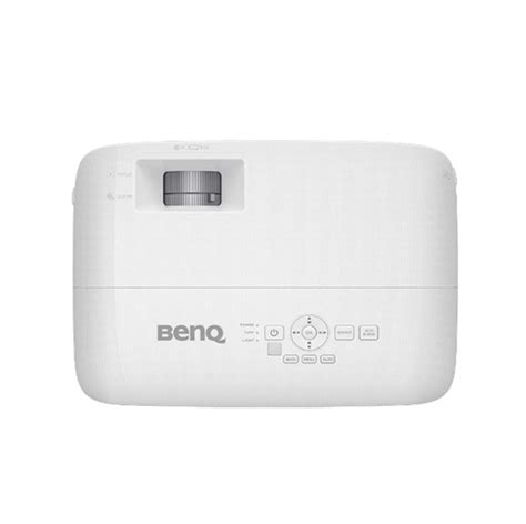 BenQ MW560 4000lms WXGA Meeting Room Projector Startech Store