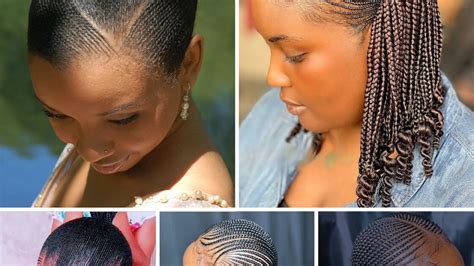 Hairstyles For Highschool Graduation Parties – Braids Hairstyles for Kids