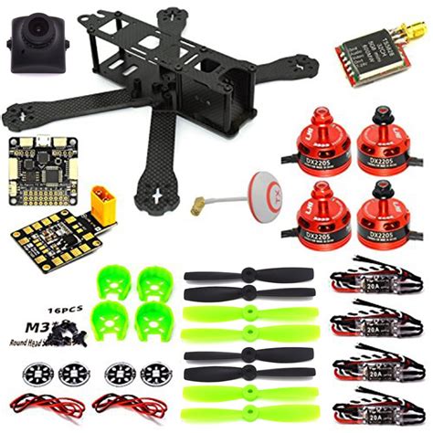 Drone Kits Technology at Michelle Roybal blog