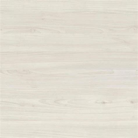 White Nordic Wood Melamine Faced Chipboard MFC 2 8m X 18mm Atlantic