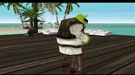 Shrek Videos XVIDEOS