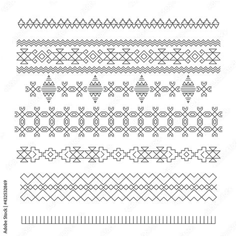 Middle East Arabic Pattern Design Riyadh Saudi Arabia Ornament Sadou