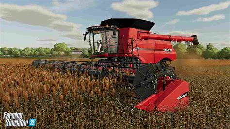 Farming Simulator 24 Release Date For PC PS4 PS5 Xbox When Will It