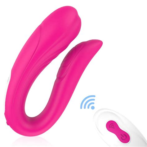 G Spot Vibrator For Women Wearable Vibrators For Women Vibrating Egg